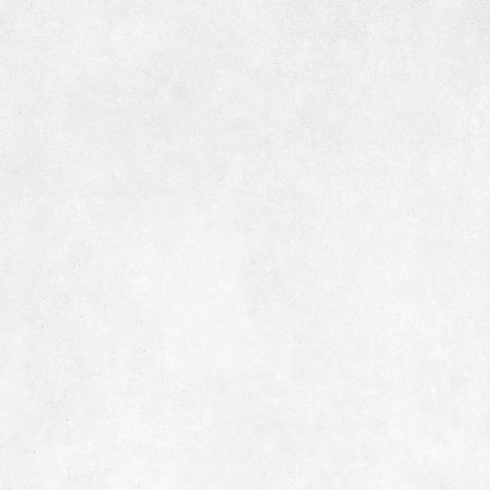 Плитка "Boreal" GT 600Х600 Плитка "Boreal" GT 600Х600