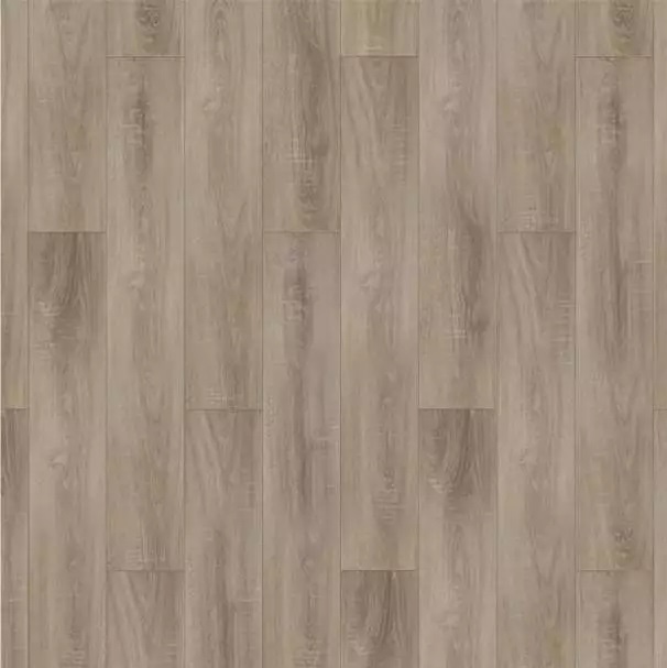 Ламинат Timber Harvest Дуб Прованс Ламинат Timber Harvest Дуб Прованс