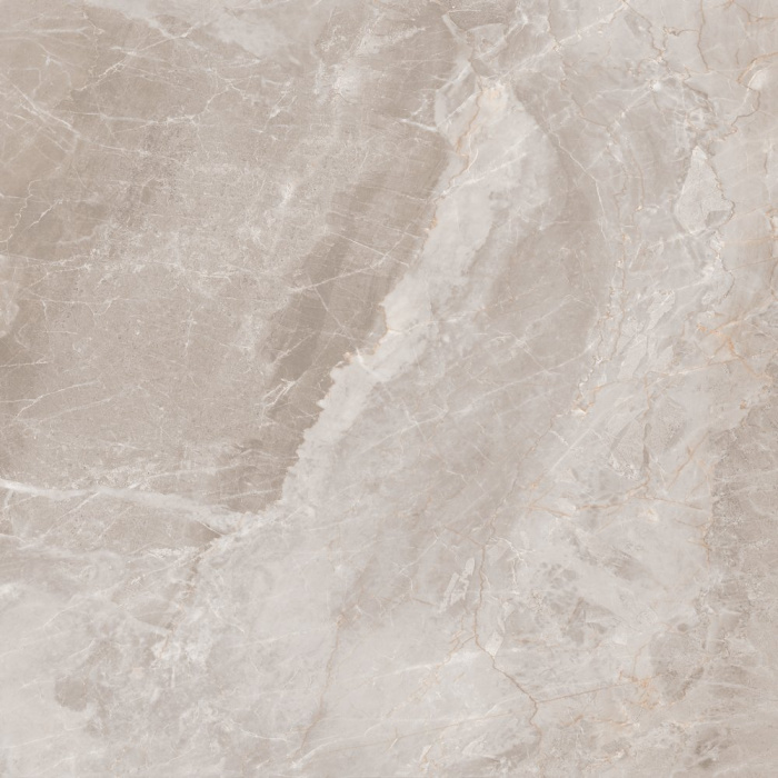 Керамогранит "Accord" GT 600Х600