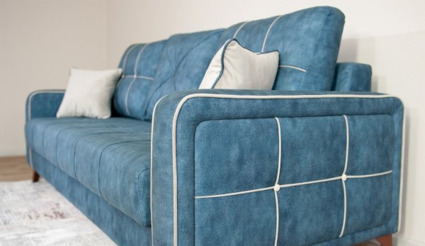 Диван "Марсель"