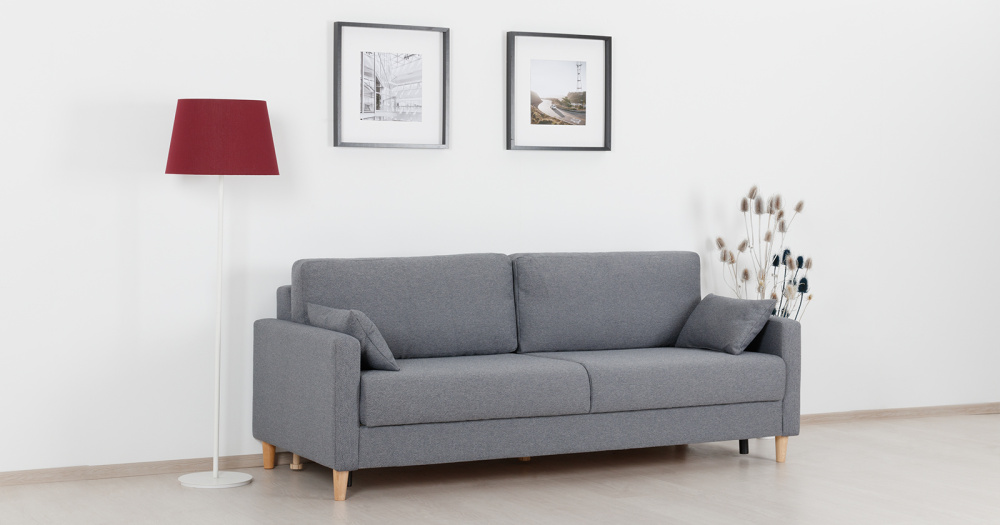 Диван - кровать "Дилан" арт. ТД 423 Диван - кровать "Дилан" арт. ТД 423