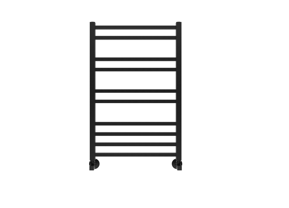 Полотенцесушитель водяной Aquatek Альтаир П10 500х800 Полотенцесушитель водяной Aquatek Альтаир П10 500х800