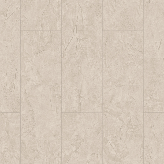 Линолеум TARKETT Актива "Обсидиан 1" 3,0 м/ 2,0мм Линолеум TARKETT Актива "Обсидиан 1" 3,0 м/ 2,0мм