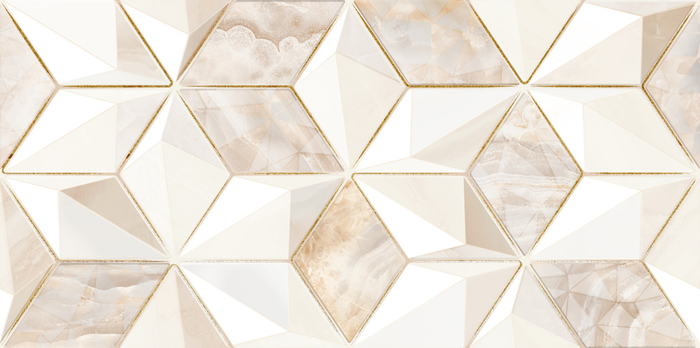 Декор "Nevada" 500Х249 DWU09NVD404 Декор "Nevada" 500Х249 DWU09NVD404