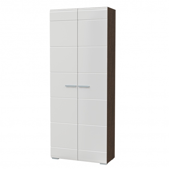 Шкаф двухстворчатый "ВЕГАС" СНЯТО С ПРОИЗВОДСТВА Шкаф двухстворчатый "ВЕГАС" СНЯТО С ПРОИЗВОДСТВА