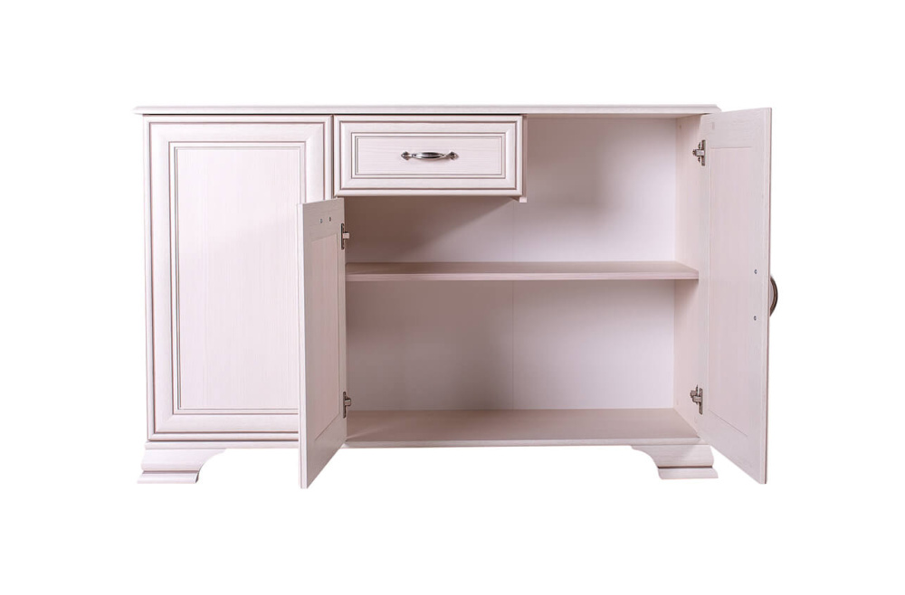 Тумба "ТИФФАНИ" 3D1S