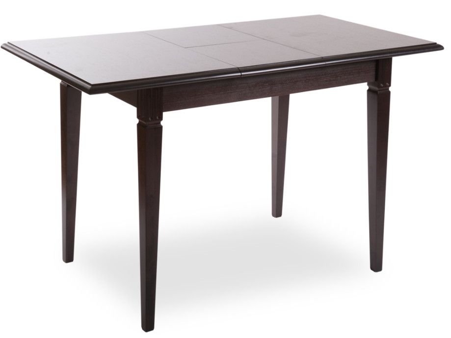 Стол "Фаворит" 2 1250