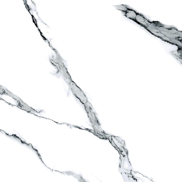 Керамогранит "Эльбрус" 600Х600 матовый TP66M24