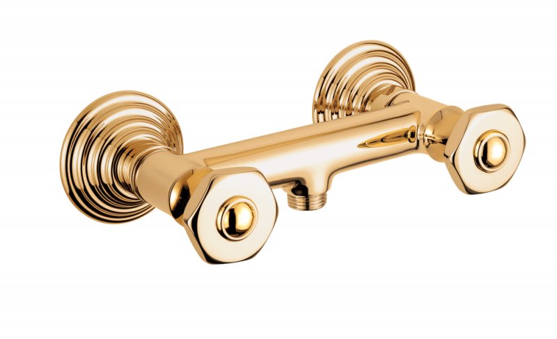 Смеситель для душа Cezares "APHRODITE" Смеситель для душа Cezares "APHRODITE"