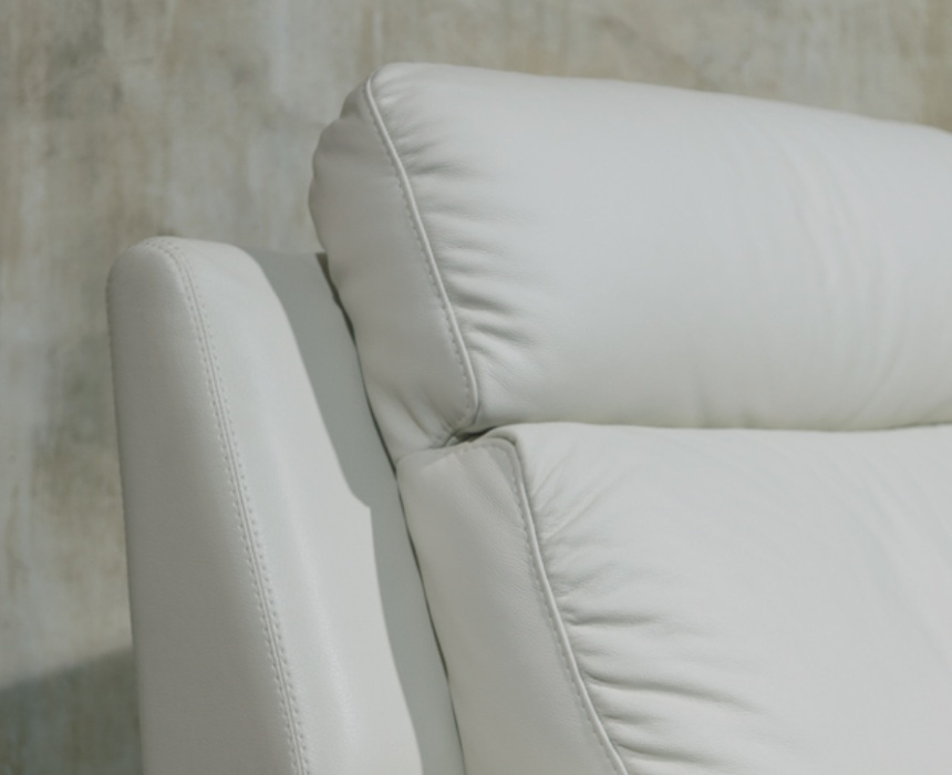 Кресло "Форсайт"