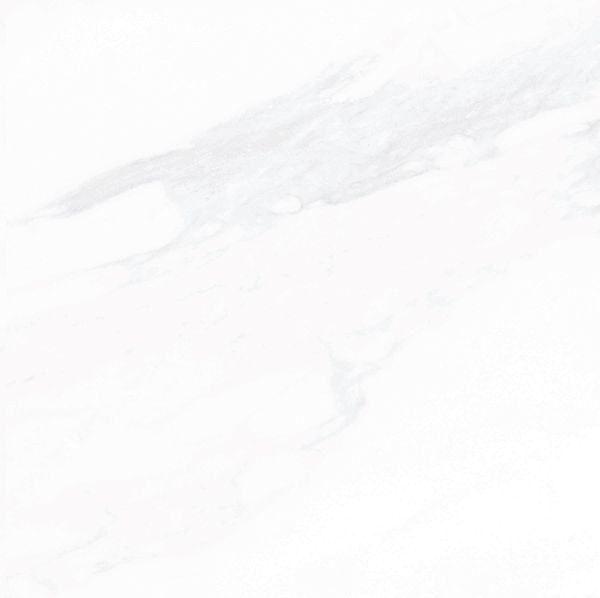 Керамогранит Пайер Elegant G281 Матовый 60Х60