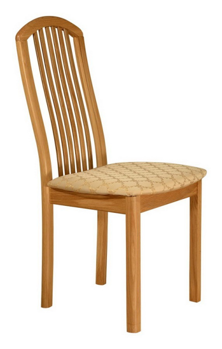 Стул "Поло-2" СНЯТО С ПРОИЗВОДСТВА