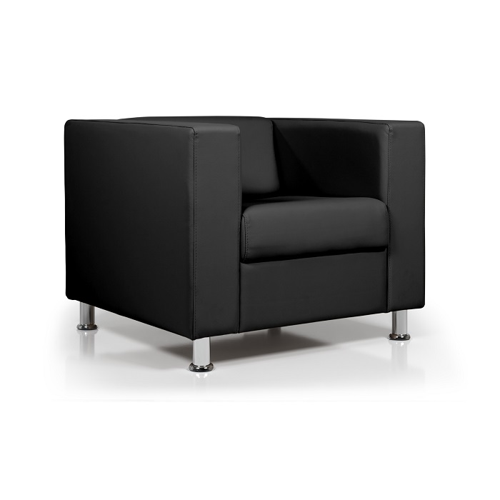 Кресло "АПОЛЛО" Кресло "АПОЛЛО"