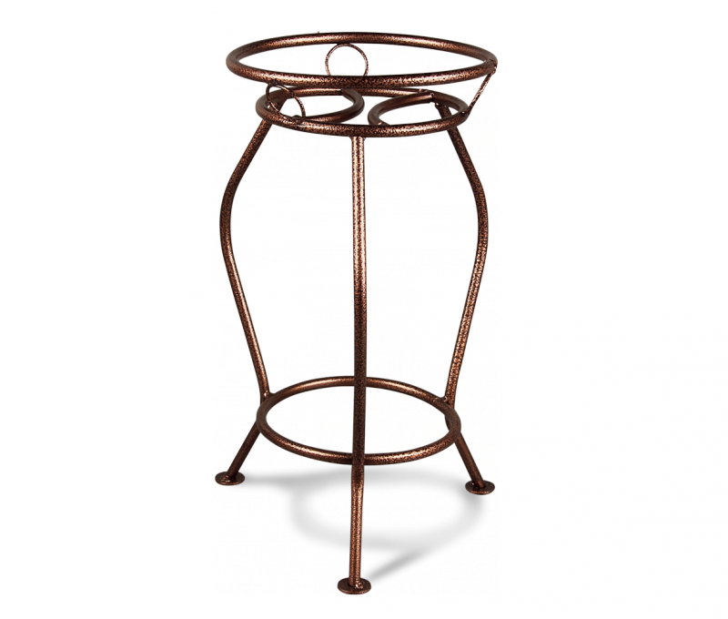 Подставка для цветов "Амфора" 1010 Подставка для цветов "Амфора" 1010