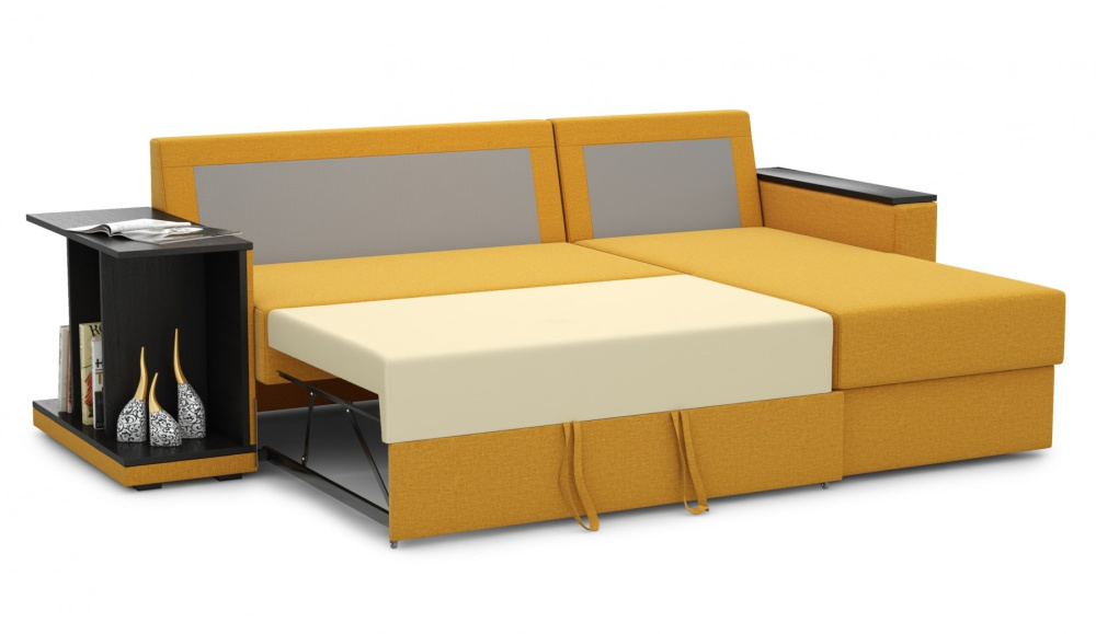 Диван угловой "Турин"