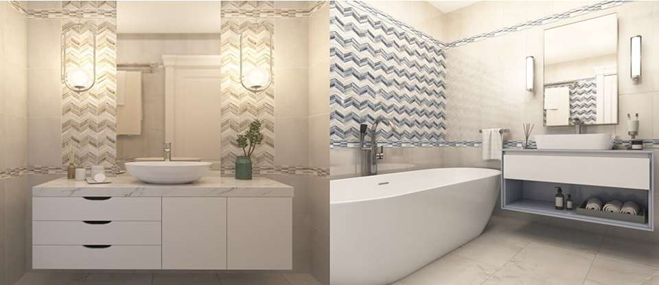 Коллекция Аника