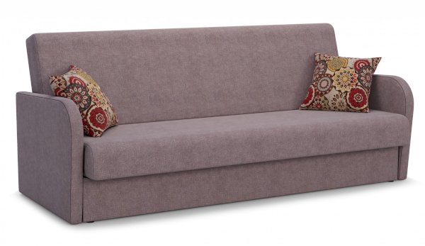 Диван "Аква" Диван "Аква"