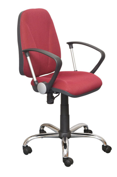 Кресло "Клио" Кресло "Клио"