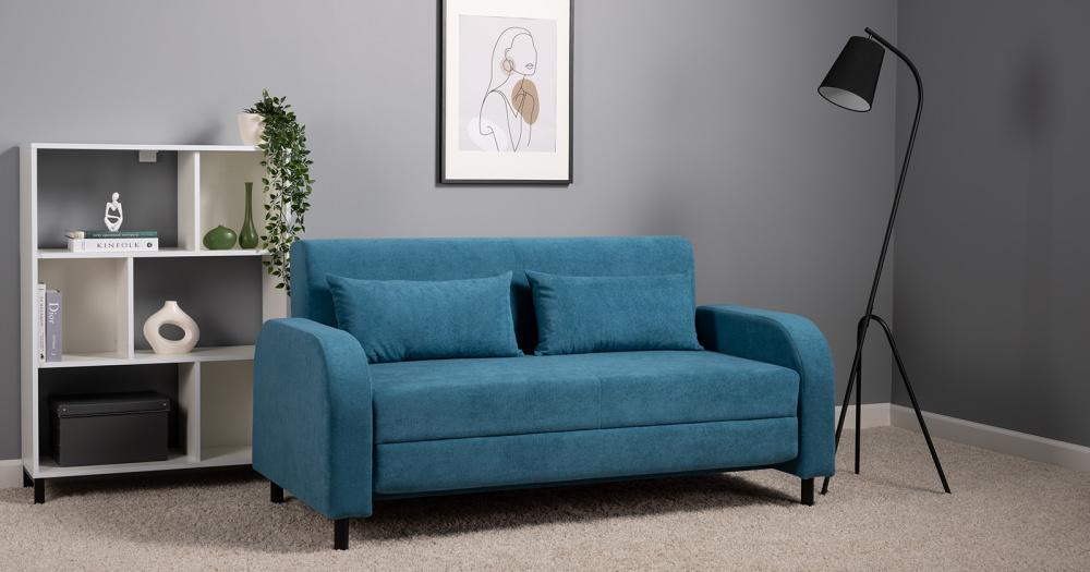 Диван-кровать "Киото" ТД 784 Диван-кровать "Киото" ТД 784