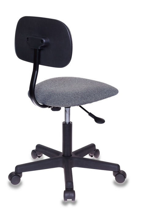 Кресло CH-1201NX Серый