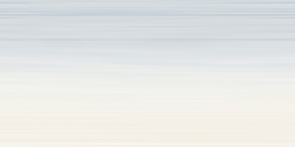 Плитка облицовочная "Relax" 500Х249 TWU09RLX604 Плитка облицовочная "Relax" 500Х249 TWU09RLX604