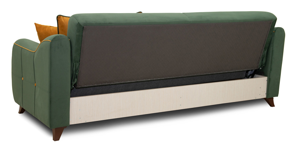 Диван-книжка "Френсис" ТД 260