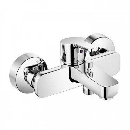 Смеситель для ванны KLUDI "Logo Neo XL" 376810575 РАСПРОДАЖА Смеситель для ванны KLUDI "Logo Neo XL" 376810575 РАСПРОДАЖА