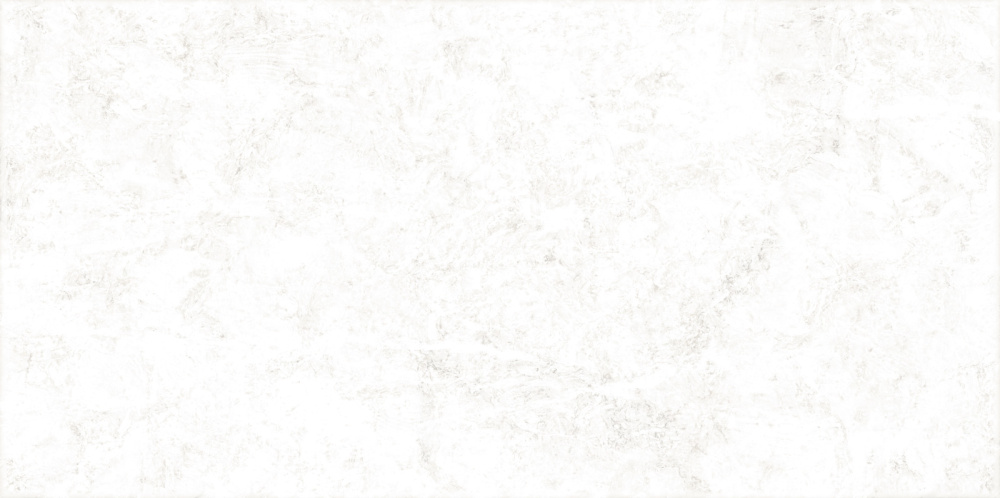 Плитка облицовочная рельефная "Trevis" 500Х249 TWU09TVS014 Плитка облицовочная рельефная "Trevis" 500Х249 TWU09TVS014