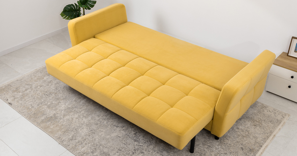 Диван-кровать "Невада" ТД 568