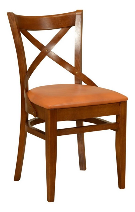 Стул "Соло" Стул "Соло"