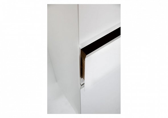 Пенал AQUANET "Йорк 35"