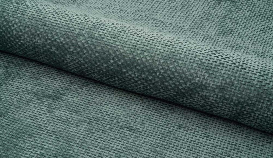 Диван угловой "Сканди-2"