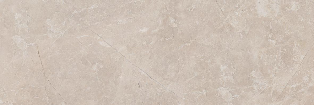 Плитка настенная "Elektra" 60012 600Х200 Плитка настенная "Elektra" 60012 600Х200