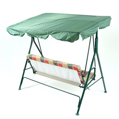 Качели садовые "Габи"