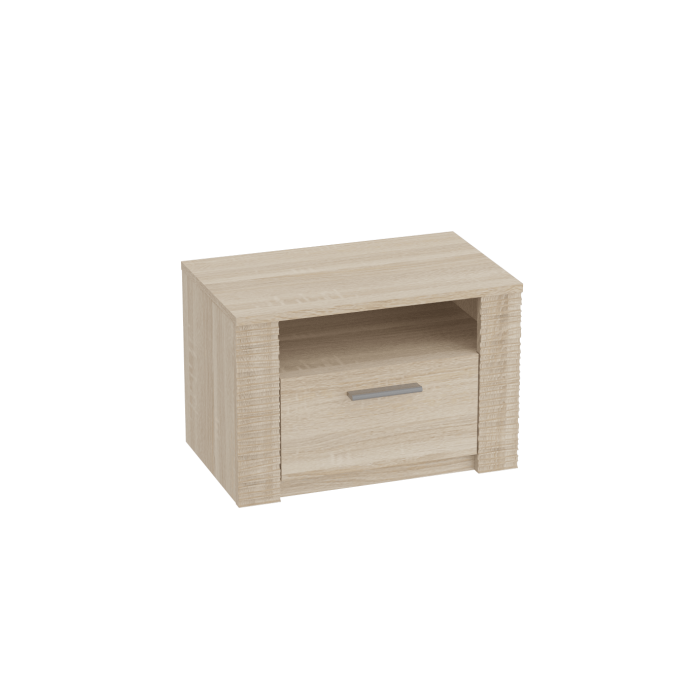 Тумба прикроватная "Элана" СНЯТО С ПРОИЗВОДСТВА Тумба прикроватная "Элана" СНЯТО С ПРОИЗВОДСТВА