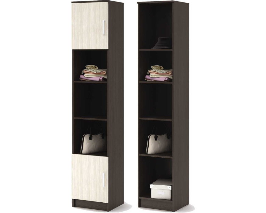 Пенал "МАШЕНЬКА" ПН 203 Пенал "МАШЕНЬКА" ПН 203