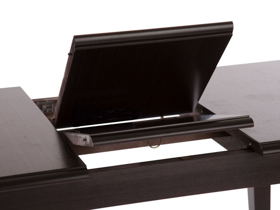 Стол "Фаворит" 2 1250