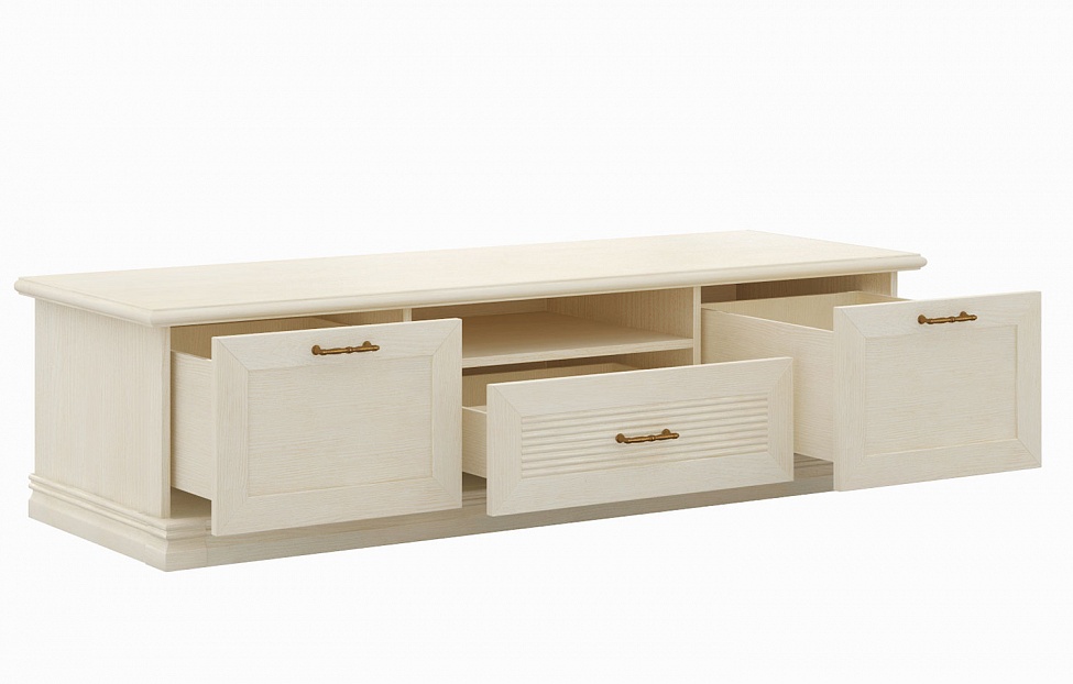 Тумба "Кантри" КА-315.11 (Я16)