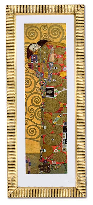 Картина AV9/4 Картина AV9/4