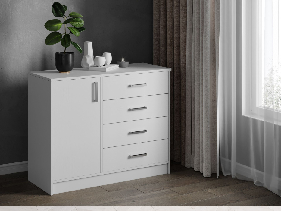 Комод "Катрин-6" Комод "Катрин-6"