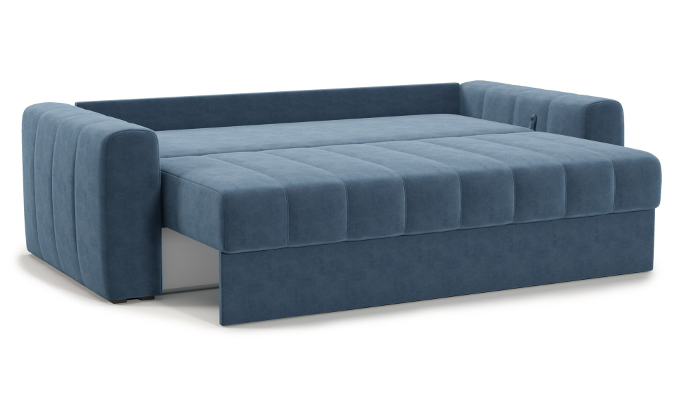 Диван "Порту"