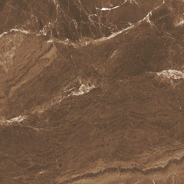 Керамогранит "Конгур" 600Х600 матовый TP66M23 СНЯТО С ПРОИЗВОДСТВА