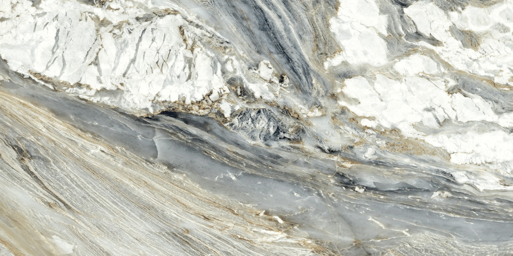 Керамогранит полированный "Cascade Natural" 120Х60 Керамогранит полированный "Cascade Natural" 120Х60