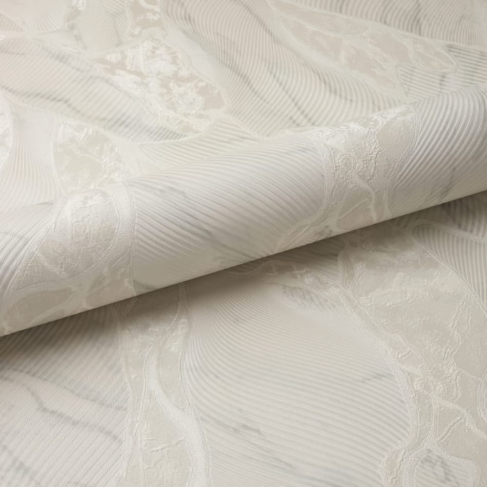 Обои Fipar Marmi Italiani (1,06*10,05м) R 24020 Обои Fipar Marmi Italiani (1,06*10,05м) R 24020