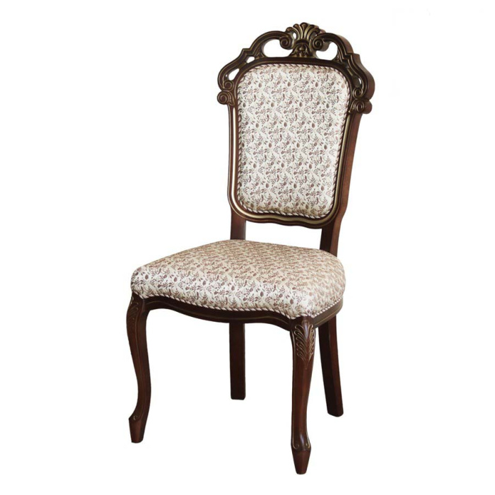 Стул «Сибарит – 36-11» Стул «Сибарит – 36-11»