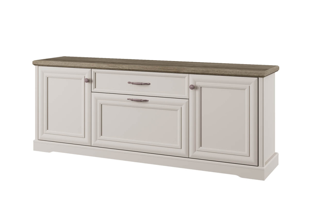 Тумба RTV 3D1S "ТОСКАНА" Тумба RTV 3D1S "ТОСКАНА"