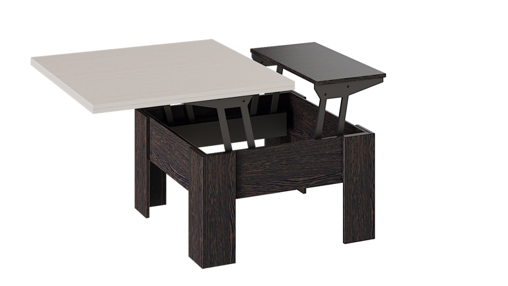 Стол журнальный Тип 10