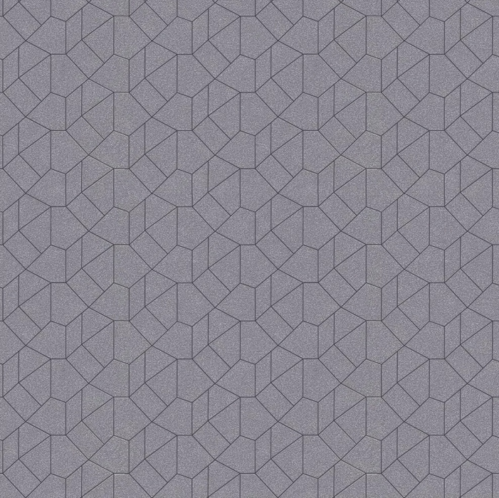 Обои Erismann Carat (1,06*10,05м) 12039-37 Обои Erismann Carat (1,06*10,05м) 12039-37