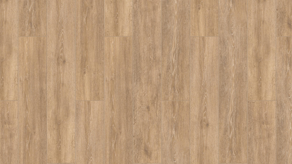 Ламинат Tarkett Imperator Claudius Ламинат Tarkett Imperator Claudius