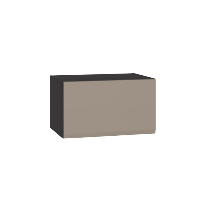 Шкаф навесной "Сидней" 16.314.05 Шкаф навесной "Сидней" 16.314.05